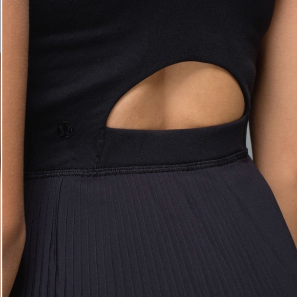 Lululemon NWOT City Tank (8) - Picture 13 of 16